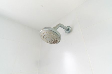 Apartamento à venda com 90m², 2 quartos e 2 vagasBanheiro da Suíte 1