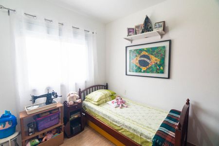 Apartamento à venda com 90m², 2 quartos e 2 vagasSuite 2