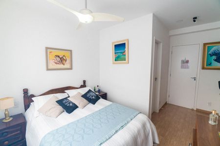 Apartamento à venda com 90m², 2 quartos e 2 vagasSuite 1