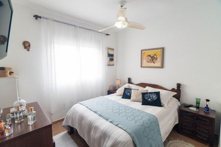 Apartamento à venda com 90m², 2 quartos e 2 vagasSuite 1