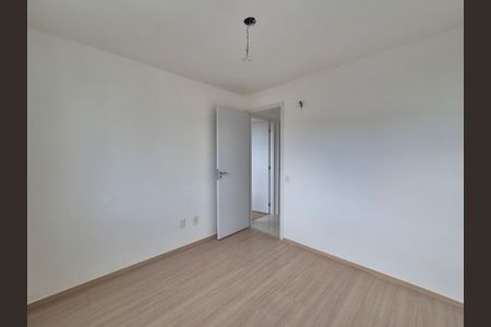 Apartamento à venda com 53m², 2 quartos e 1 vagaQuarto 