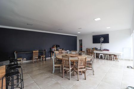 Casa à venda com 850m², 4 quartos e 8 vagas