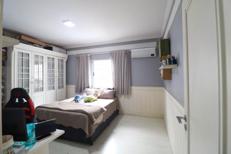 Casa à venda com 850m², 4 quartos e 8 vagas