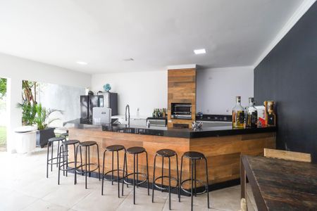 Casa à venda com 850m², 4 quartos e 8 vagas