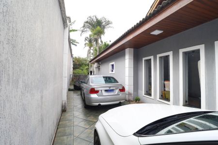 Casa à venda com 850m², 4 quartos e 8 vagas