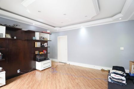 Casa à venda com 850m², 4 quartos e 8 vagas