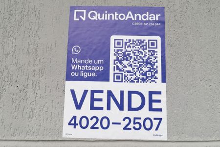 Casa à venda com 850m², 4 quartos e 8 vagas