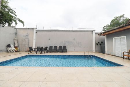 Casa à venda com 850m², 4 quartos e 8 vagas