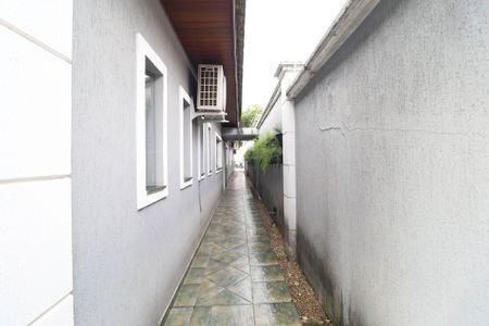 Casa à venda com 850m², 4 quartos e 8 vagas