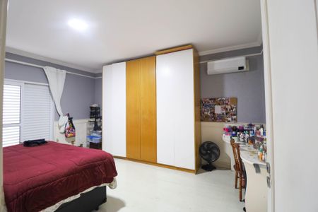 Casa à venda com 850m², 4 quartos e 8 vagas