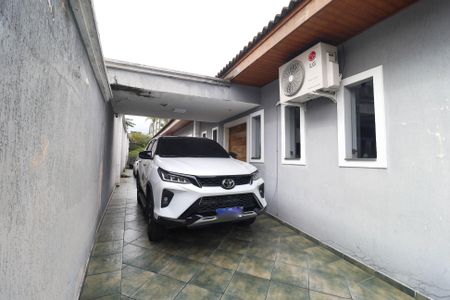 Casa à venda com 850m², 4 quartos e 8 vagas