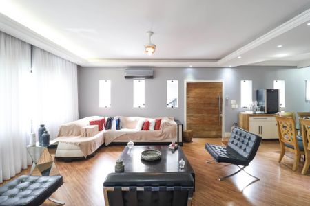 Casa à venda com 4 quartos, 850m² em Tremembé, São Paulo