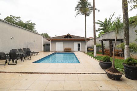 Casa à venda com 850m², 4 quartos e 8 vagas