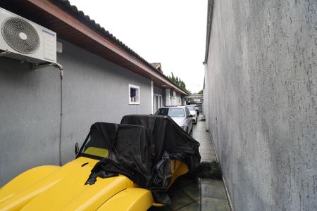 Casa à venda com 850m², 4 quartos e 8 vagas