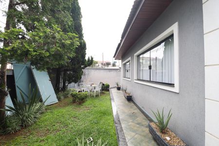 Casa à venda com 850m², 4 quartos e 8 vagas