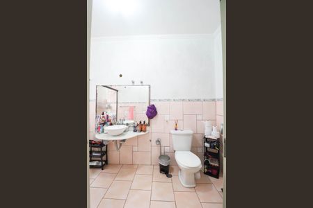 Casa à venda com 850m², 4 quartos e 8 vagas