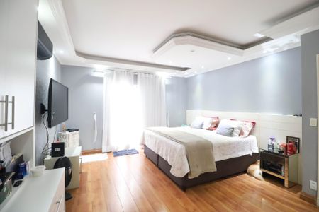 Casa à venda com 850m², 4 quartos e 8 vagas