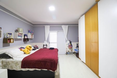 Casa à venda com 850m², 4 quartos e 8 vagas