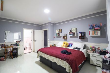 Casa à venda com 850m², 4 quartos e 8 vagas