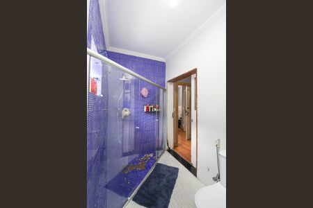 Casa à venda com 850m², 4 quartos e 8 vagas