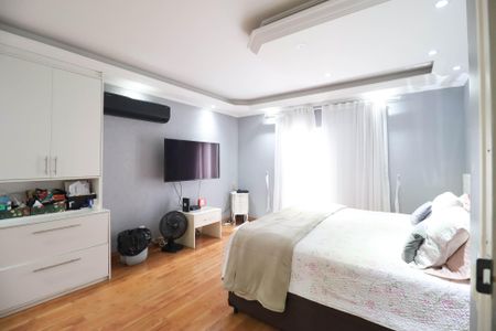 Casa à venda com 850m², 4 quartos e 8 vagas