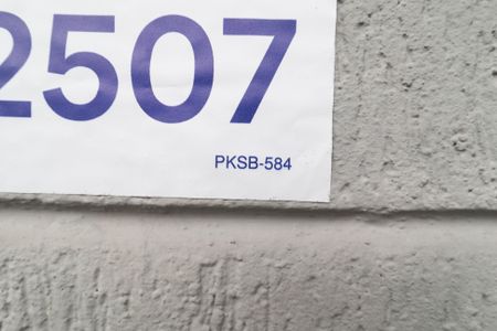 Casa à venda com 850m², 4 quartos e 8 vagas