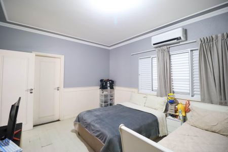 Casa à venda com 850m², 4 quartos e 8 vagas