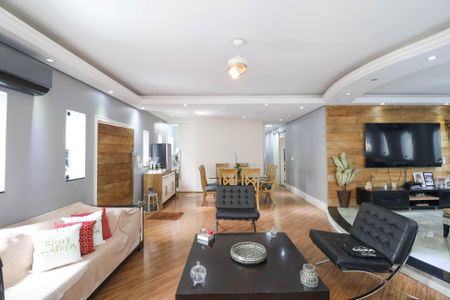 Casa à venda com 4 quartos, 850m² em Tremembé, São Paulo