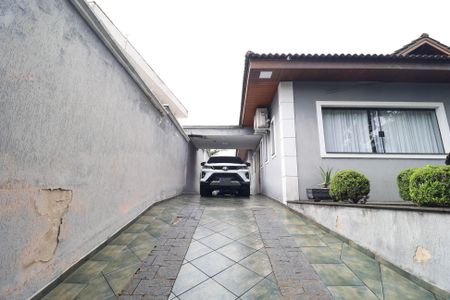 Casa à venda com 850m², 4 quartos e 8 vagas