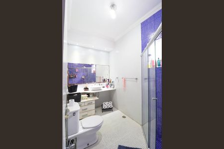 Casa à venda com 850m², 4 quartos e 8 vagas