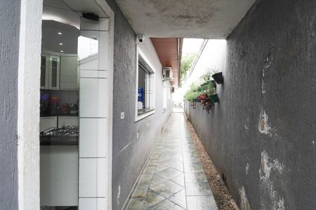Casa à venda com 850m², 4 quartos e 8 vagas