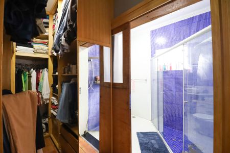 Casa à venda com 850m², 4 quartos e 8 vagas