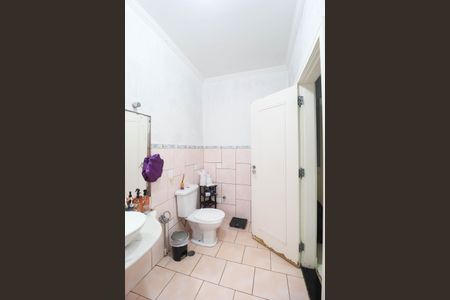 Casa à venda com 850m², 4 quartos e 8 vagas