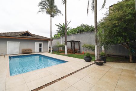 Casa à venda com 850m², 4 quartos e 8 vagas