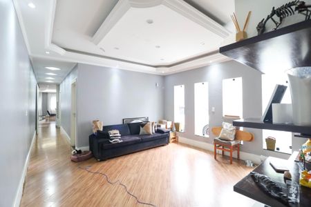 Casa à venda com 850m², 4 quartos e 8 vagas