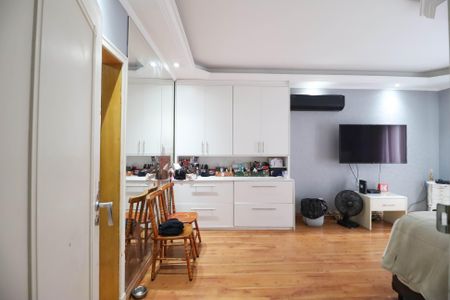 Casa à venda com 850m², 4 quartos e 8 vagas