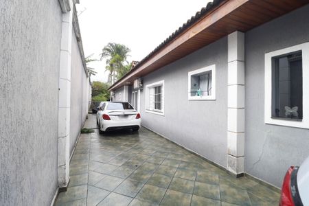 Casa à venda com 850m², 4 quartos e 8 vagas