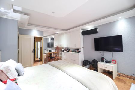 Casa à venda com 850m², 4 quartos e 8 vagas