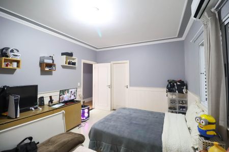 Casa à venda com 850m², 4 quartos e 8 vagas