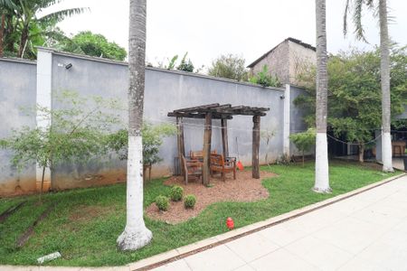 Casa à venda com 850m², 4 quartos e 8 vagas