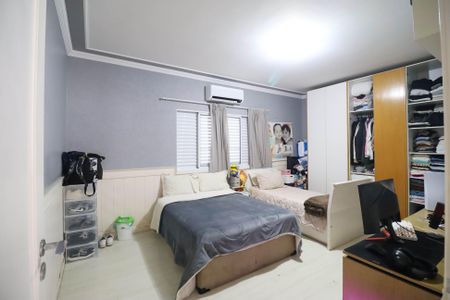 Casa à venda com 850m², 4 quartos e 8 vagas