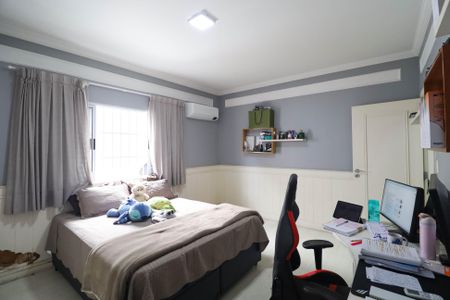 Casa à venda com 850m², 4 quartos e 8 vagas