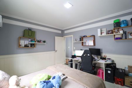 Casa à venda com 850m², 4 quartos e 8 vagas