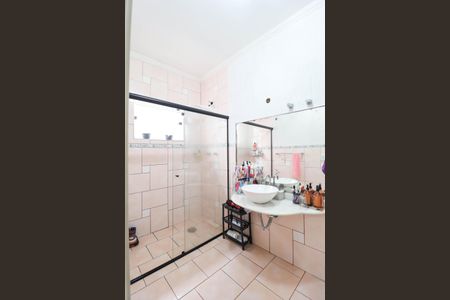 Casa à venda com 850m², 4 quartos e 8 vagas