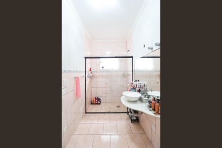 Casa à venda com 850m², 4 quartos e 8 vagas