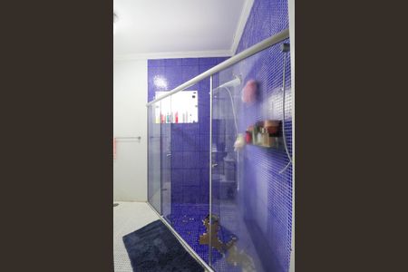 Casa à venda com 850m², 4 quartos e 8 vagas