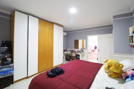 Casa à venda com 850m², 4 quartos e 8 vagas