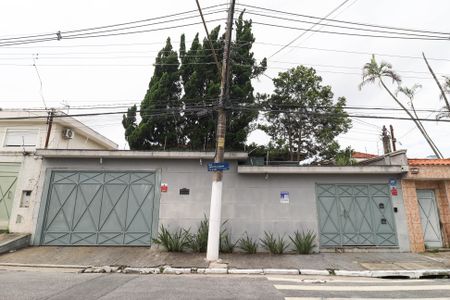 Casa à venda com 850m², 4 quartos e 8 vagas