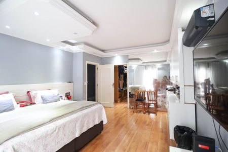 Casa à venda com 850m², 4 quartos e 8 vagas