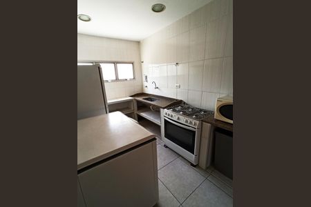 Apartamento para alugar com 55m², 2 quartos e 1 vaga Apartamento para alugar com 55m², 2 quartos e 1 vagaSalão de Festas